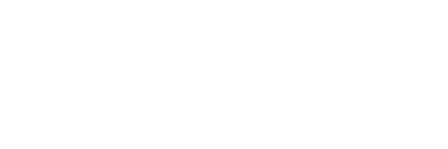 Centrix