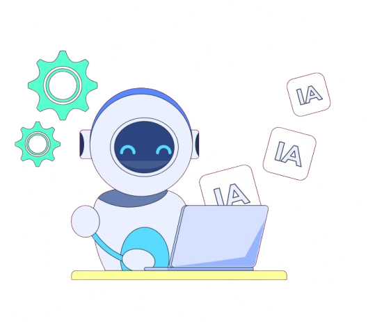 chatbots-inteligencia-articial-removebg-preview