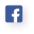 facebook-supp-1