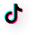 tik-tok-supp